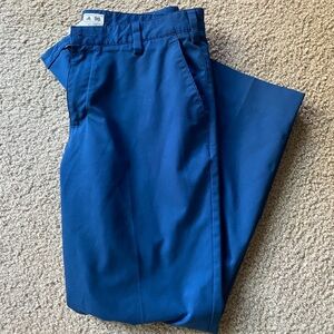 30 x 32 golf pants